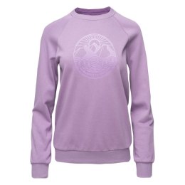 Bluza Elbrus Carino Wo's W 92800634712