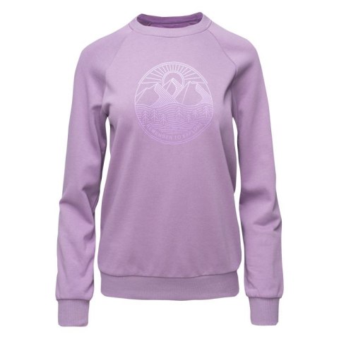 Bluza Elbrus Carino Wo's W 92800634712