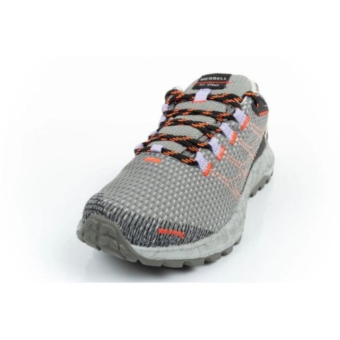 Buty do biegania Merrell Fly Strike W J067614 GTX Buty do biegania Merrell Fly Strike W J067614 GTX