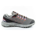 Buty do biegania Merrell Fly Strike W J067614 GTX