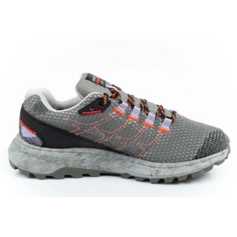Buty do biegania Merrell Fly Strike W J067614 GTX Buty do biegania Merrell Fly Strike W J067614 GTX