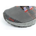 Buty do biegania Merrell Fly Strike W J067614 GTX