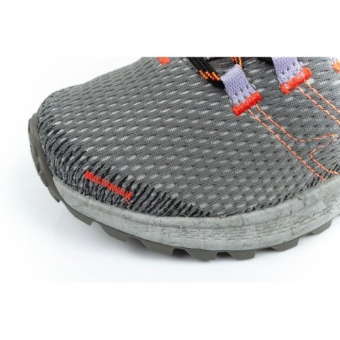 Buty do biegania Merrell Fly Strike W J067614 GTX Buty do biegania Merrell Fly Strike W J067614 GTX