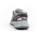 Buty do biegania Merrell Fly Strike W J067614 GTX