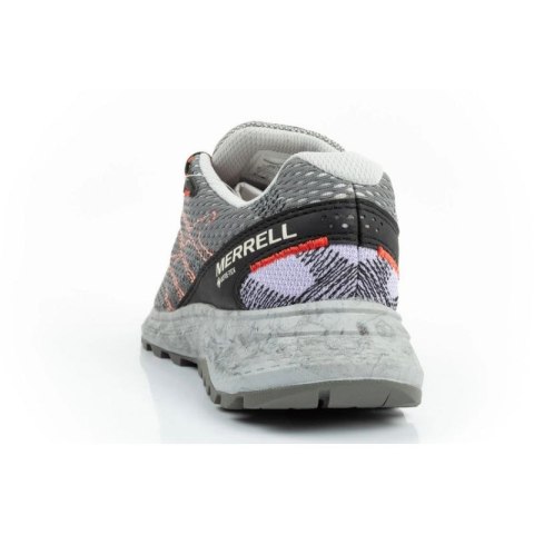 Buty do biegania Merrell Fly Strike W J067614 GTX Buty do biegania Merrell Fly Strike W J067614 GTX