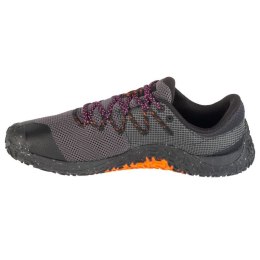 Buty do biegania Merrell Trail Glove 7 M J068259