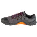 Buty do biegania Merrell Trail Glove 7 W J068318
