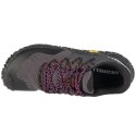 Buty do biegania Merrell Trail Glove 7 W J068318