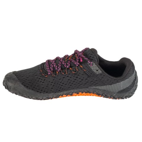 Buty do biegania Merrell Vapor Glove 6 W J068326 Buty do biegania Merrell Vapor Glove 6 W J068326