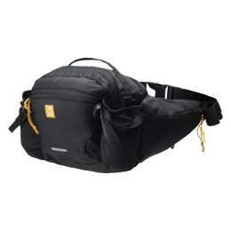 Saszetka, nerka Elbrus Bebag 92800622448