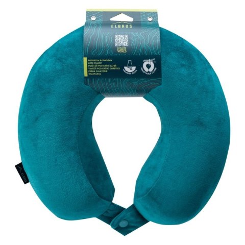 Zagłówek Elbrus Kuse Pillow 92800626265