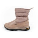 Buty śniegowce Colmar W WARMER 2 MONO 169