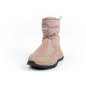 Buty śniegowce Colmar W WARMER 2 MONO 169