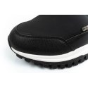 Buty śniegowce Colmar W WARMER 2 PLAIN 170