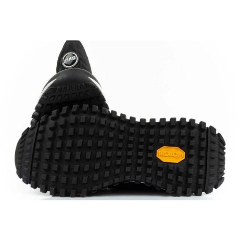 Buty śniegowce Colmar W WARMER 2 PLAIN 170 Buty śniegowce Colmar W WARMER 2 PLAIN 170