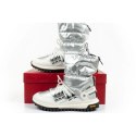 Buty śniegowce Colmar W Warmer Freeze 204