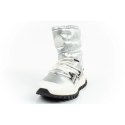 Buty śniegowce Colmar W Warmer Freeze 204