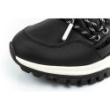 Buty śniegowce Colmar W Warmer Overcloud 203