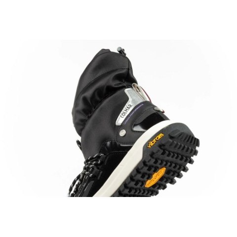 Buty śniegowce Colmar W Warmer Overcloud 203 Buty śniegowce Colmar W Warmer Overcloud 203