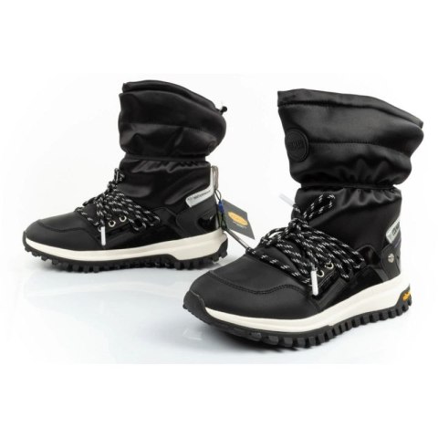 Buty śniegowce Colmar W Warmer Overcloud 203 Buty śniegowce Colmar W Warmer Overcloud 203