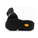 Buty śniegowce Colmar W Warmer Overcloud 203