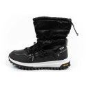 Buty śniegowce Colmar W Warmer PLAIN 165
