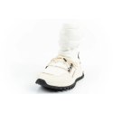 Buty śniegowce Colmar Warmer Polar W Warmer Polar 163