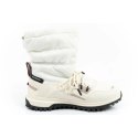 Buty śniegowce Colmar Warmer Polar W Warmer Polar 163