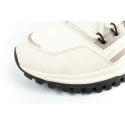 Buty śniegowce Colmar Warmer Polar W Warmer Polar 163