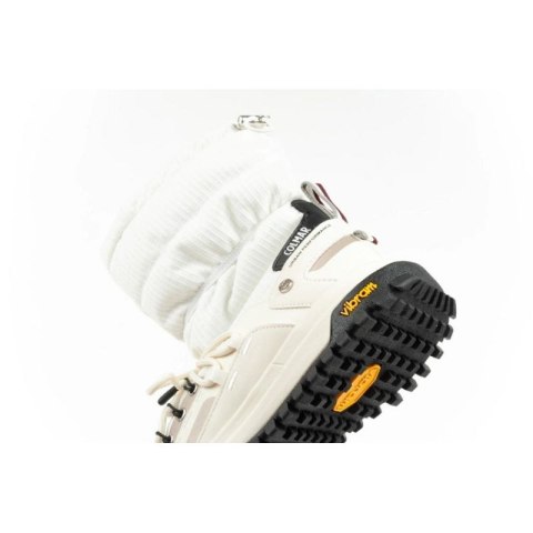 Buty śniegowce Colmar Warmer Polar W Warmer Polar 163 Buty śniegowce Colmar Warmer Polar W Warmer Polar 163