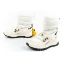 Buty śniegowce Colmar Warmer Polar W Warmer Polar 163