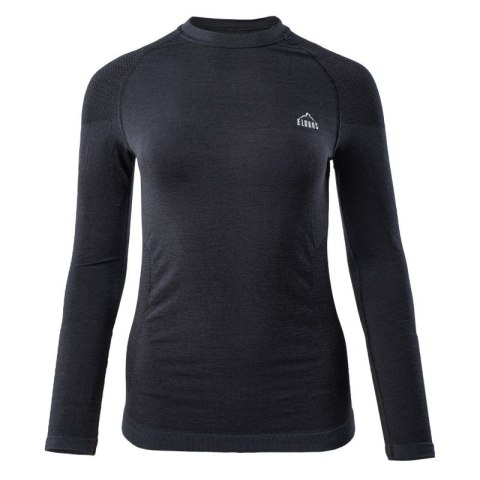 Bluzka Elbrus termoaktywna Elarit Top WO'S W 92800557948 Bluzka Elbrus termoaktywna Elarit Top WO'S W 92800557948