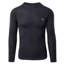 Bluzka termoaktywna Elbrus Elarit Top M 92800557943