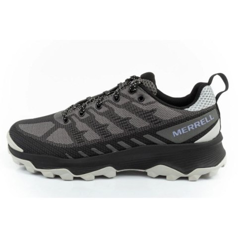 Buty Merrell Speed Eco W J037172 Buty Merrell Speed Eco W J037172