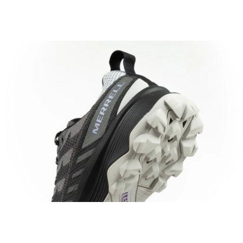 Buty Merrell Speed Eco W J037172 Buty Merrell Speed Eco W J037172