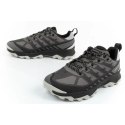 Buty Merrell Speed Eco W J037172