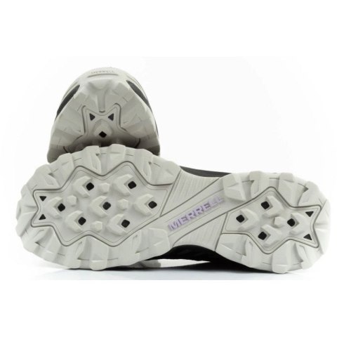 Buty Merrell Speed Eco W J037172 Buty Merrell Speed Eco W J037172