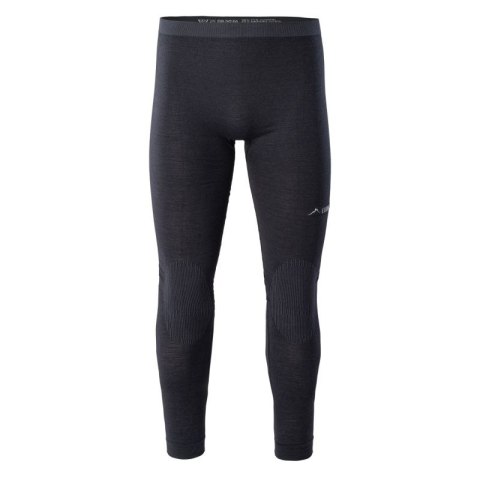 Legginsy termoaktywne Elbrus Elarit Bottom M 92800557933 Legginsy termoaktywne Elbrus Elarit Bottom M 92800557933