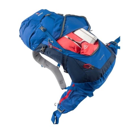 Plecak Deuter Futura 26 3400318-1315 Plecak Deuter Futura 26 3400318-1315