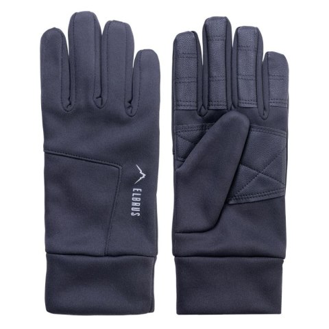 Rękawice Elbrus Tinio M 92800553536 Rękawice Elbrus Tinio M 92800553536