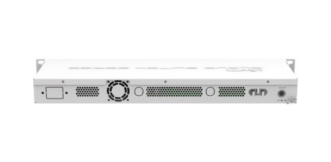 MIKROTIK ROUTERBOARD CRS326-24S+2Q+RM MIKROTIK ROUTERBOARD CRS326-24S+2Q+RM