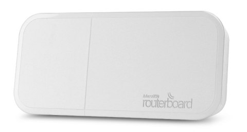 MIKROTIK ROUTERBOARD wAP ac (RBwAPG-5HacD2HnD) MIKROTIK ROUTERBOARD wAP ac (RBwAPG-5HacD2HnD)