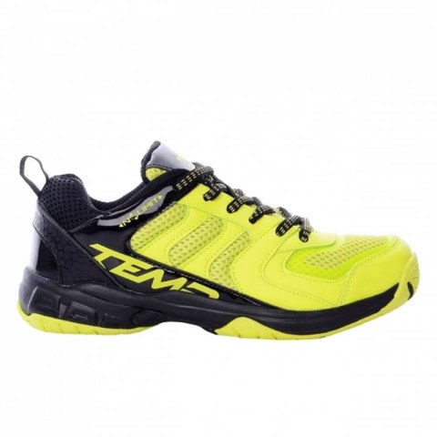 Buty halowe Tempish No Limit Jr 119000077 Buty halowe Tempish No Limit Jr 119000077