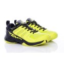 Buty halowe Tempish No Limit Jr 119000077