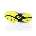 Buty halowe Tempish No Limit Jr 119000077