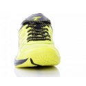 Buty halowe Tempish No Limit Jr 119000077