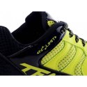 Buty halowe Tempish No Limit Jr 119000077
