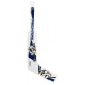 Kij plastikowy bramkarski Inglasco Mini NHL 531AN000037