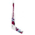 Kij plastikowy bramkarski Inglasco Mini NHL 531AN000037