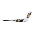 Kij plastikowy bramkarski Inglasco Mini NHL 531AN000037